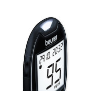 Beurer GL 44 mmol/L 血糖監測儀