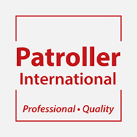 Patroller Online Store